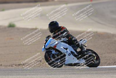 media/Sep-06-2025-Pacific Track Time (Sat) [[fd0274745f]]/Group C/Offramp/